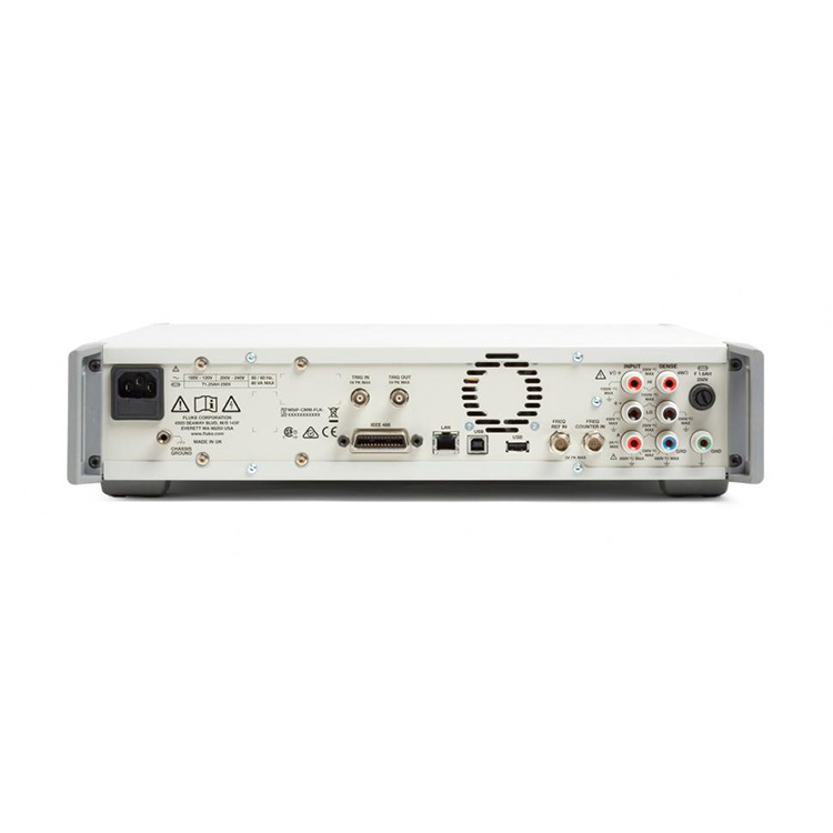 Fluke8588A डिजिटल मल्टिमिटर