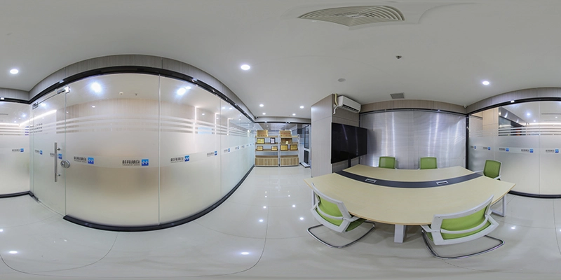 Dongguan Qihang Electronic Technology Co.,Ltd.