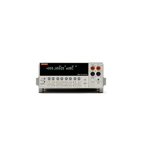 Keithley2002 डिजिटल मल्टिमिटर